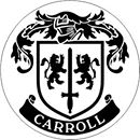 Carroll Injury Law Center
