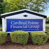 Cardinal Pointe Financial Group - Ameriprise Financial Services gallery