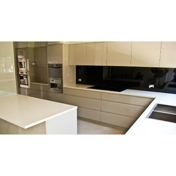 Gallery Image Number 5