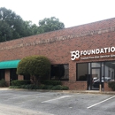 '58 Foundations - Foundation Contractors