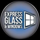 Express Glass & Windows Inc - Windows