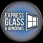 Express Glass And Screen