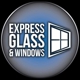 Express Glass & Windows Inc