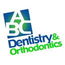 ABC Dentistry & Orthodontics - Dentists