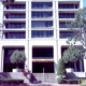 4545 Lindell Blvd A Condominium