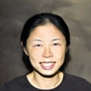 Dr. Nancy Shao-Ing Bong, MD - Physicians & Surgeons, Pediatrics