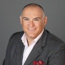 Christopher Borsuk - Financial Advisor, Ameriprise Financial Services - Financial Planners