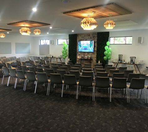 Mason Park Funerals - Wangaratta, VIC