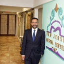 Dr. Khaled Eldin, DDS - Cosmetic Dentistry