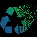 Secure Recycle