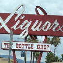 Bottle Shop - Liquor Stores
