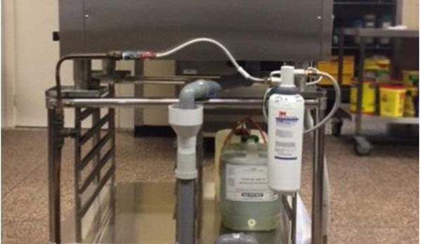 Wagga Catering Equipment - East Wagga Wagga, NSW