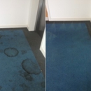 Ocean Blue Carpet Cleaning - Carpet & Rug Repair