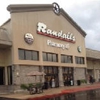 Randalls gallery