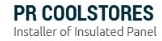 PR Coolstores - Insulation Installers & Contractors
