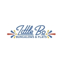Little Bo Bungalow and Flats