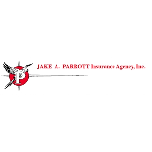 Jake A. Parrott Insurance Agency Inc. - Kinston, NC