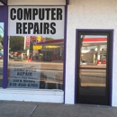 Infinite Solutions - Computer & Equipment Dealers