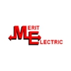 Merit Electric Ltd gallery