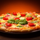 Pizza Bonus - Pizza