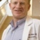 Dr. John J Barry, MD
