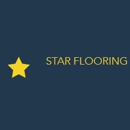 Star Flooring - Handyman Services
