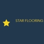 Star Flooring