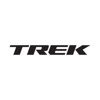 Trek Bicycle Hurst & Outlet gallery