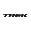 Trek Bicycle Heber City - Bicycle Repair