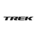 Trek Bicycle American Fork - Bicycle Shops