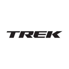 Trek Bicycle Edgewater