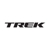 Trek Bicycle Houston West University - Bicycle Shops