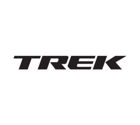 Trek Bicycle Massapequa - Massapequa Park, NY