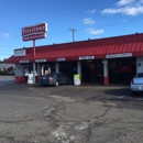 Darrell's Firestone - Auto Repair & Service