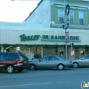 Tooley Drug Co - Pharmacies