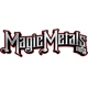 Magic Metals Inc