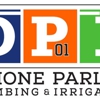 DiMone - Parlier Plumbing & Irrigation gallery