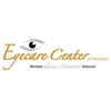 Eyecare Center of Madison gallery