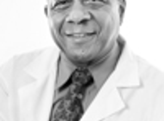 Dr. Willie J Cater, MD - Oak Bluffs, MA