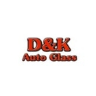 D & K Auto Glass