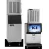 Modern Refrigeration gallery