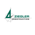Ziegler Construction