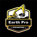 Earthpro Excavating And Land Clearing - Grading Contractors