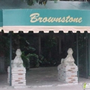 Brownstone Restaurant - Family Style Restaurants