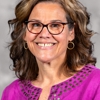 Stacey E. Hughes, NP - IU Health Urgent Care - Greenwood gallery
