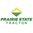 Prairie State Tractor - Tractor Equipment & Parts-Wholesale