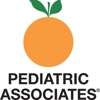 Pediatric Associates - Titusville gallery