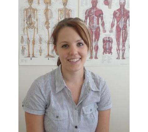 Altona Meadows Osteopathy & Healthcare Clinic - Altona Meadows, VIC
