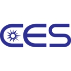 CES - Columbia Electric Supply
