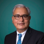 Pavinderpal S. Gill, MD